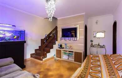 Imagem 1: JSMT 277 Casa 601781068-4