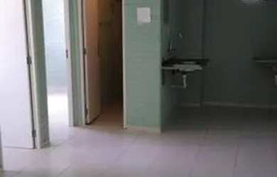 Imagem 5: Alugo AP na Mário Covas. Imóvel novo, 44m² de Área, 1 Vaga na garageme2...