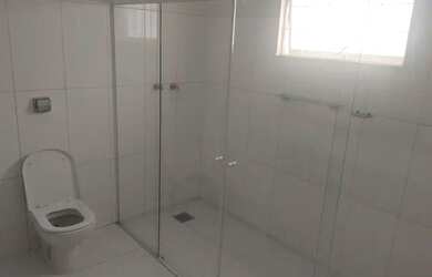 Imagem 14: Casa a venda Casa com 3 dormitórios