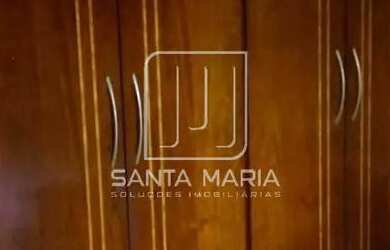 Imagem 7: Apartamento tipo - padrao 3 dormitórios, cozinha planejada, em condomínio...