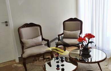 Imagem 5: Maravilhosa casa á venda no Residencial portal dos Manacás Artur Nogueira...