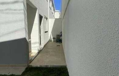 Imagem 16: Casa com 3 quartos à venda, 184 m² por R$ 864.000 - Itapoã - Belo Horizonte/MG