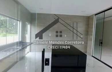 Imagem 7: Condomínio Residencial Castanheira Alto padrão - Atalaia Ananindeua...