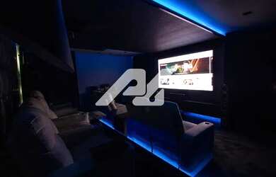 Imagem 13: casa - Jardim Residencial Helvétia Park I - Indaiatuba