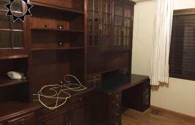 Imagem 16: APARTAMENTO para Venda ou locação PACAEMBU, SÃO PAULO