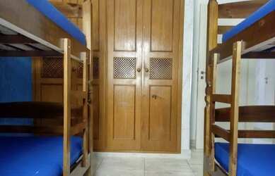 Imagem 9: vendo apartamento. 1 Vaga na garageme2 Dormitórios