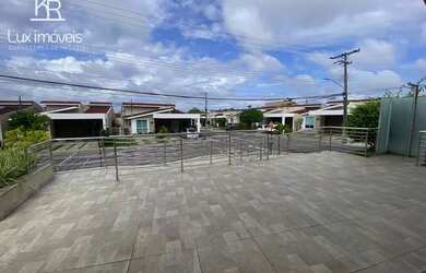 Imagem 16: Tales de Mileto Laranjeiras / 103m³ 3 Suítes / Quintal Amplo / Fotos...