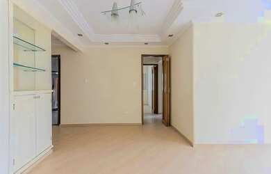 Imagem 3: Apartamento à venda no bairro Vila Azevedo - São Paulo/SP