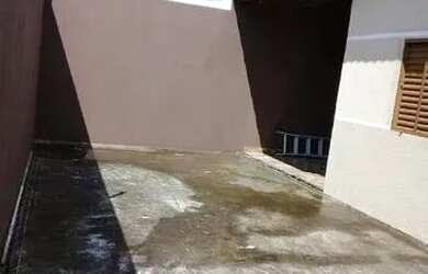 Imagem 6: Casa 150mil. 120m² de Área, 2 Vagas na garageme2 Dormitórios