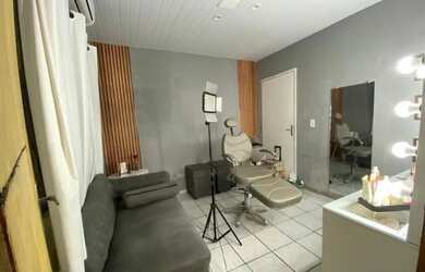 Imagem 6: CASA PRA VENDA EM TIROL. Varanda, 120m² de Área, 1 Vaga na garageme3...