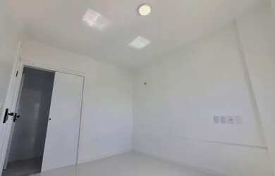 Imagem 16: AGENDE SUA VISITA - LINDO APARTAMENTO LOCALIZADO NA AV VILMARY COM 03 QUATOS/ 02 VAGAS