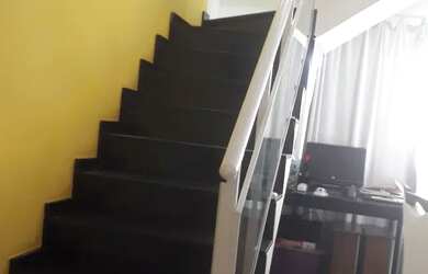 Imagem 2: ALTO PADRÃO 3 Ands LOFT Terraço GOURMET COBERTURA VISTA