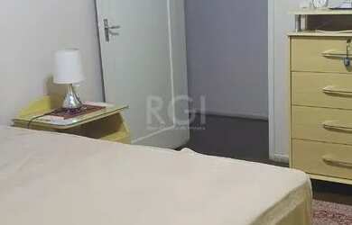 Imagem 10: Apartamento para Venda - 86.4m², 3 dormitórios, Centro Histórico