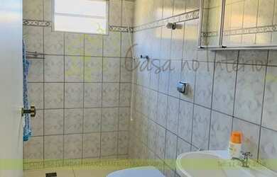 Imagem 9: CASA RESIDENCIAL em ITUPEVA - SP, NOVA MONTE SERRAT