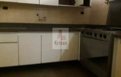 Imagem 1: Sobrado de alto padrão com 3 suítes , 9 vagas city Butantã