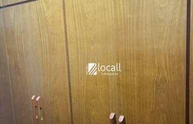 Imagem 9: Apartamento com 3 dormitórios, 120 m² - venda por R$ 580.000 ou aluguel por R$ 2.415/mês