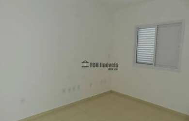 Imagem 9: APARTAMENTO EM PORTO FELIZ NO RESIDENCIAL SANTA CRUZ