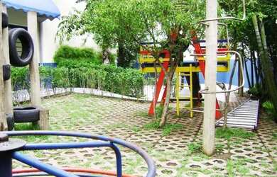 Imagem 5: Sobrado Casa 23 salas bom para escola ou casa de repouso Tatuapé Aceita...