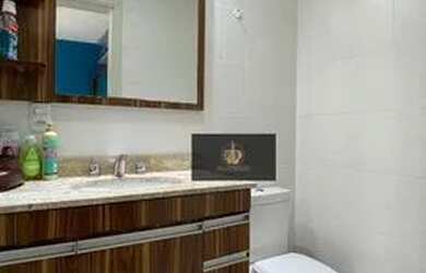 Imagem 13: Apartamento com 3 dormitórios, 168 m² - venda por R$ 1.150.000 ou aluguel...