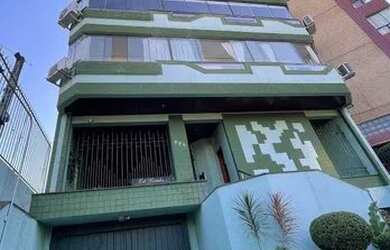 Imagem 16: Apartamento com 2 dormitórios, 100 m² - venda por R$ 458.000,00 ou aluguel...