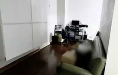 Imagem 15: APARTAMENTO - CENTRO - SP