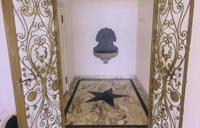 Imagem 9: Apartamento com 3 dormitórios, 344 m² - venda por R$ 9.000.000,00 ou...