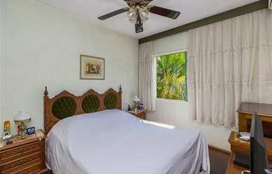 Imagem 14: Casa à venda no bairro Brooklin Paulista - São Paulo/SP