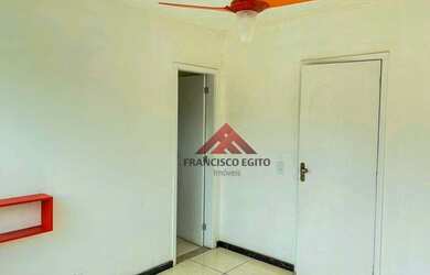 Imagem 8: Casa à venda por R$ 1.000.000,00 - São Francisco - Niterói/RJ