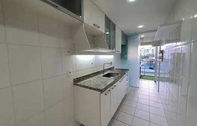 Imagem 16: Apartamento-À VENDA-Freguesia (Jacarepaguá)-Rio de Janeiro-RJ