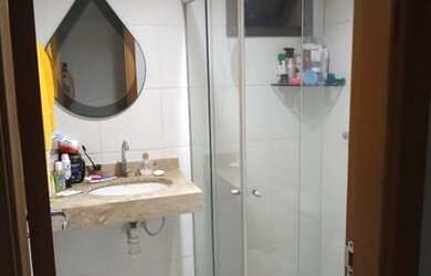 Imagem 12: Apartamento no Costa Azul