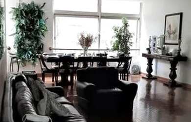 Imagem 4: APARTAMENTO - CENTRO - SP