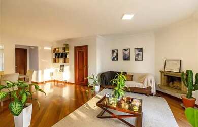 Imagem 5: Apartamento à venda no bairro Vila Suzana - São Paulo/SP