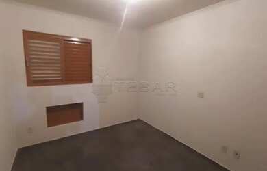 Imagem 5: Apartamento Padrão em São José do Rio Preto