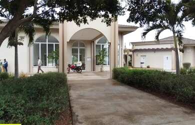 Imagem 15: SÃO JOSÉ DO RIO PRETO - RESIDENCIAL - CONDOMÍNIO PARQUE RESIDENCIAL...