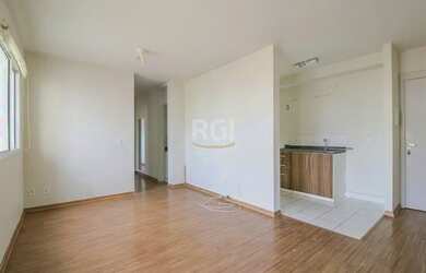 Imagem 4: Apartamento para Venda - 67.3m², 3 dormitórios, sendo 1 suites, 1 vaga...