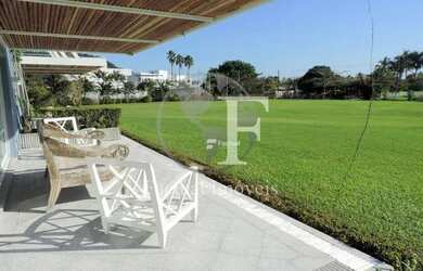 Imagem 3: Casa com 5 dormitórios à venda, 901 m² por R$ 25.000.000,00 - Marina...