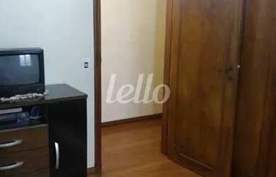 Imagem 4: São Paulo - Casa Padrão - Mooca