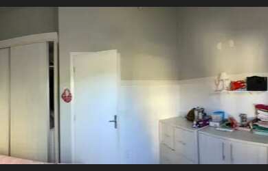 Imagem 9: Charmoso sobrado poucos passos mar de PEREQUE em Porto