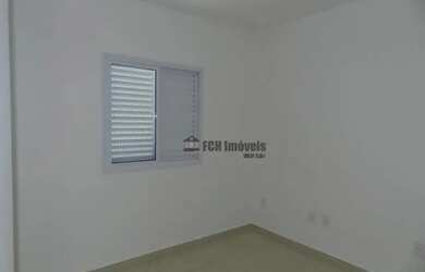 Imagem 8: APARTAMENTO EM PORTO FELIZ NO RESIDENCIAL SANTA CRUZ