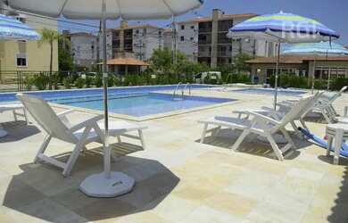 Imagem 15: Apartamento para Venda - 57.93m², 2 dormitórios, 2 vagas - Humaitá