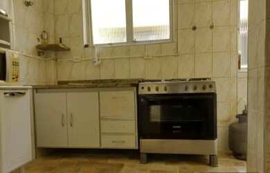 Imagem 6: vendo apartamento. 1 Vaga na garageme2 Dormitórios