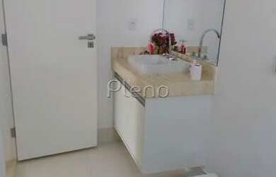 Imagem 16: Venda Casa com 360,00 metroQuadrado, 4 dormitório s . Swiss Park, Campinas