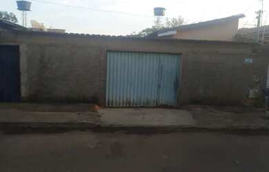 Imagem 1: CASA VENDA Casa com 2 dormitórios