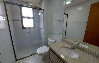 Imagem 6: Apartamento com 1 dormitório, 45 m² - venda por R$ 350.000,00 ou aluguel...