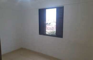 Imagem 2: Apartamento no vista bela