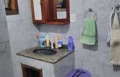 Imagem 6: Alugo casa FDS e feriados/ Barra nova-Saqua