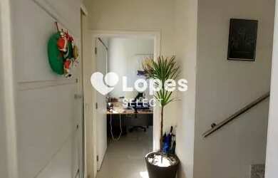 Imagem 4: Casa a Venda e ou Locação Villagio Capriccio - Louveira - São Paulo