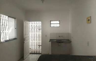 Imagem 4: Ótima Casa no Alto do Turu 138 Mil Aceita Financiamento