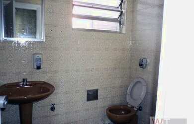 Imagem 14: Galpão, 780 m² - venda por R$ 3.600.000,00 ou aluguel por R$ 13.520,00/mês...