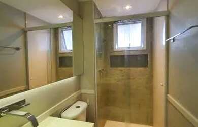 Imagem 14: Apartamento-À VENDA-Freguesia (Jacarepaguá)-Rio de Janeiro-RJ